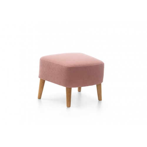 Kāju balsts NEXT Kāju balsts NEXT